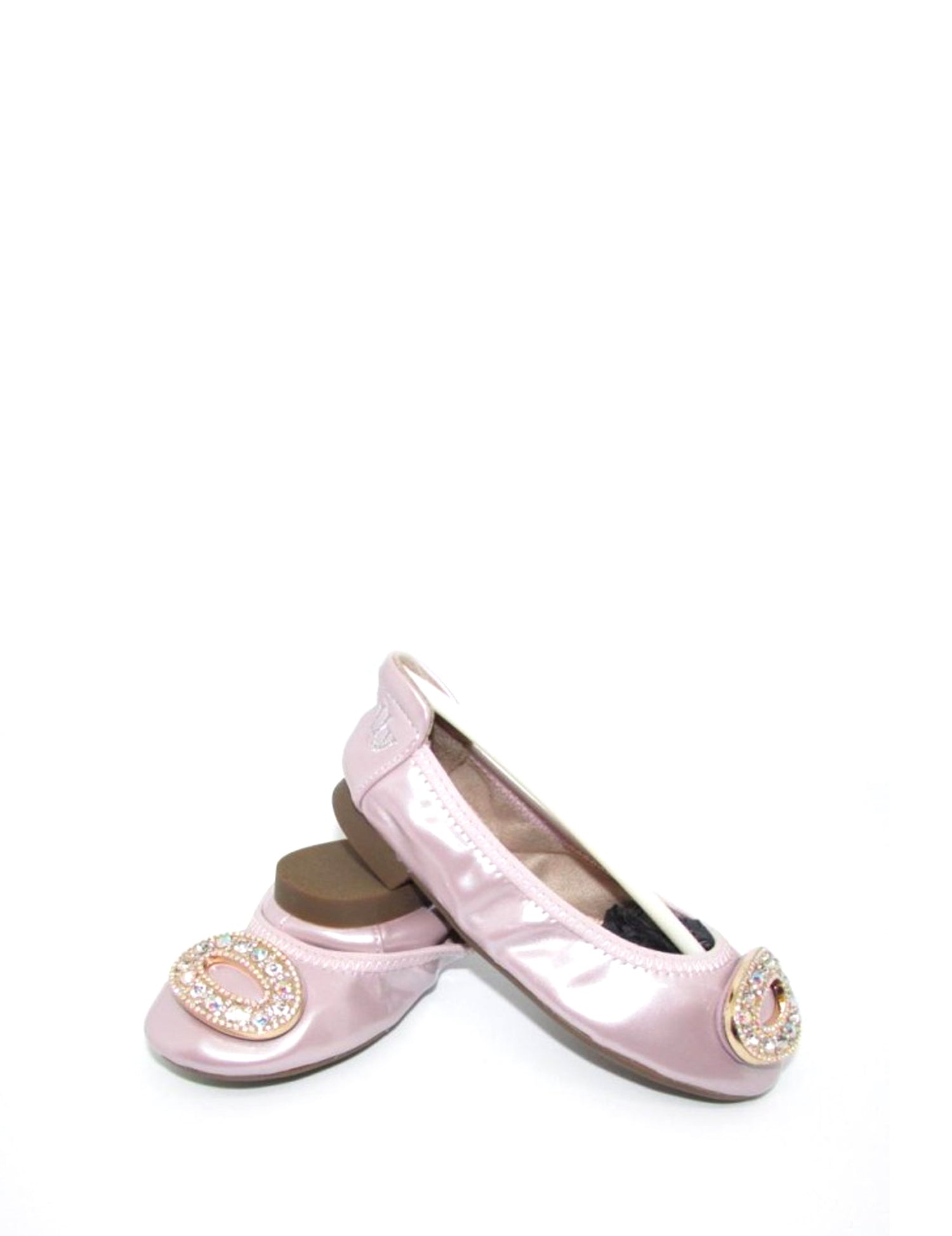 Ballerine Rosa Lelli Kelly