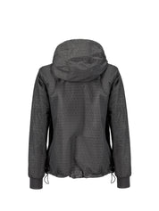 Giacche Nero Geox