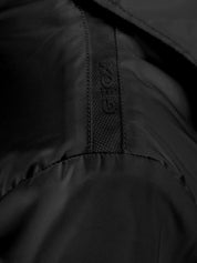 Giacche Nero Geox