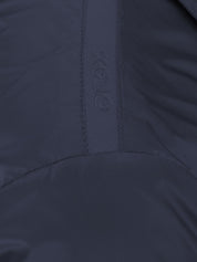 Giacche Blu Geox