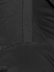 Giacche Nero Geox