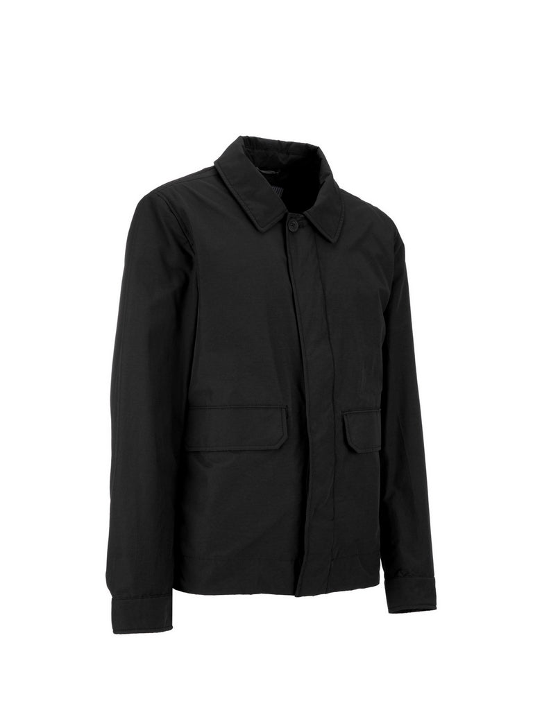 Giacche Nero Geox
