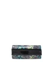 Pochette Verde Osey