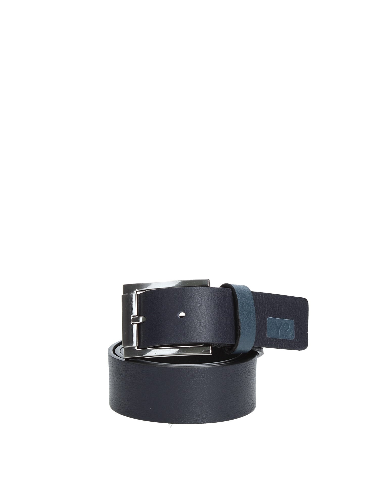 Cinture Blu Ynot