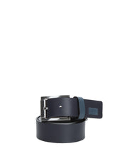 Cinture Blu Ynot