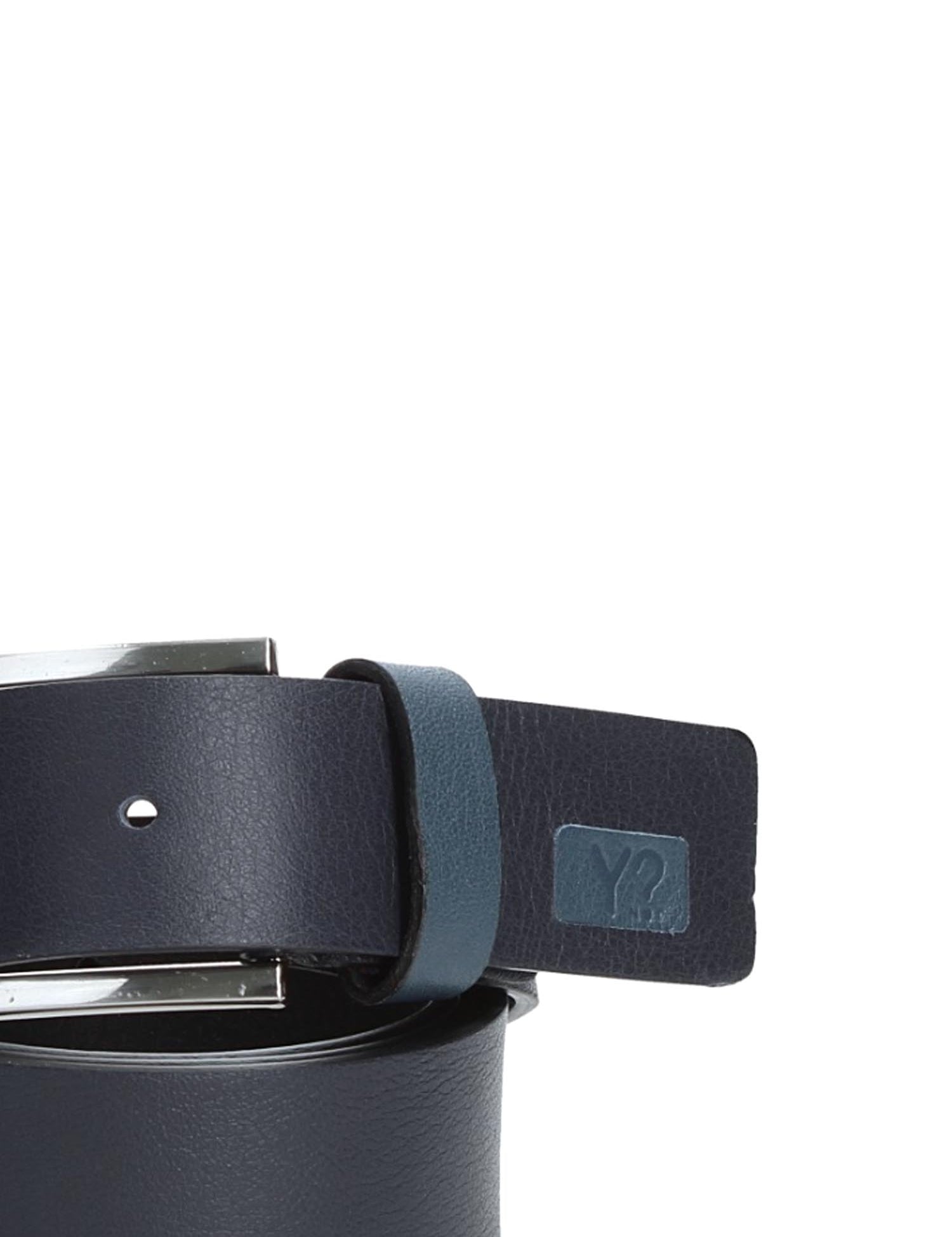 Cinture Blu Ynot