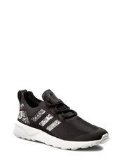 Adidas Originals Sneakers Donna | BB2275