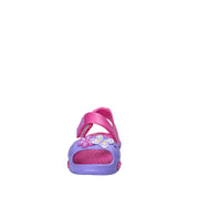 Sandali Rosa Fucsia Everlast