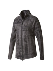 Adidas Performance Giacche Donna | BR1941