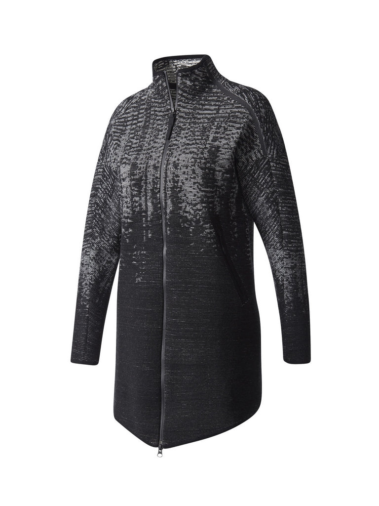 Adidas Performance Giacche Donna | BR9468