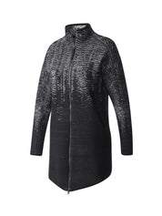 Adidas Performance Giacche Donna | BR9468