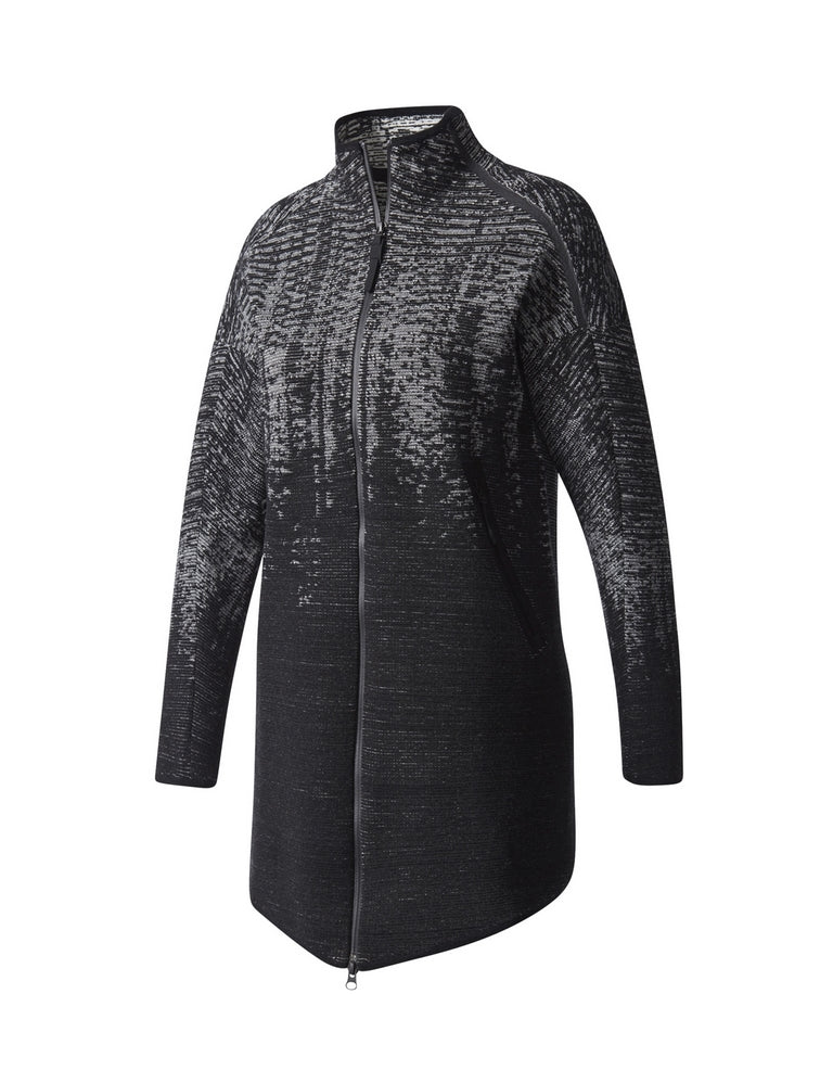 Adidas Performance Giacche Donna | BR9468