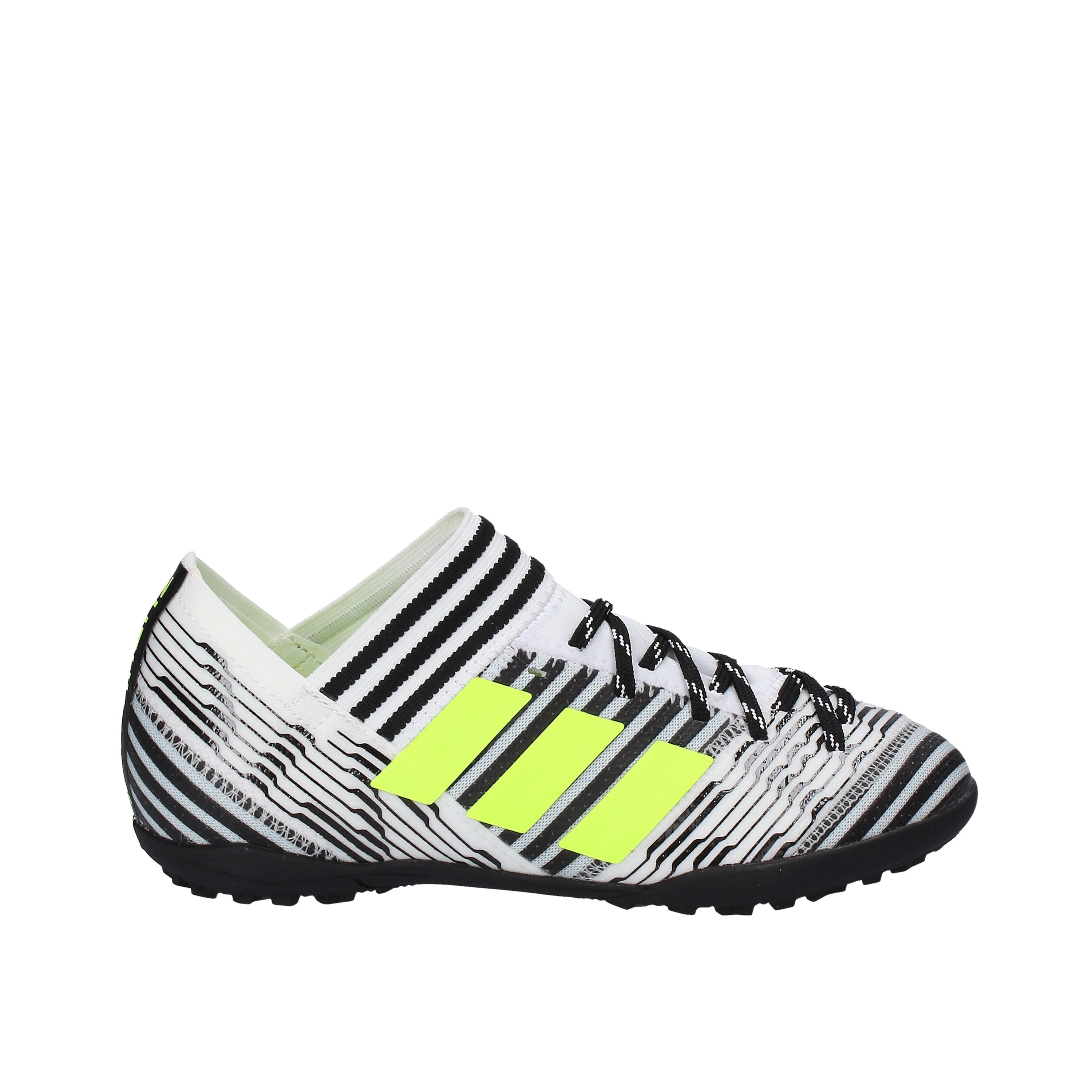 Adidas Performance Calcio Bambini | BY2471