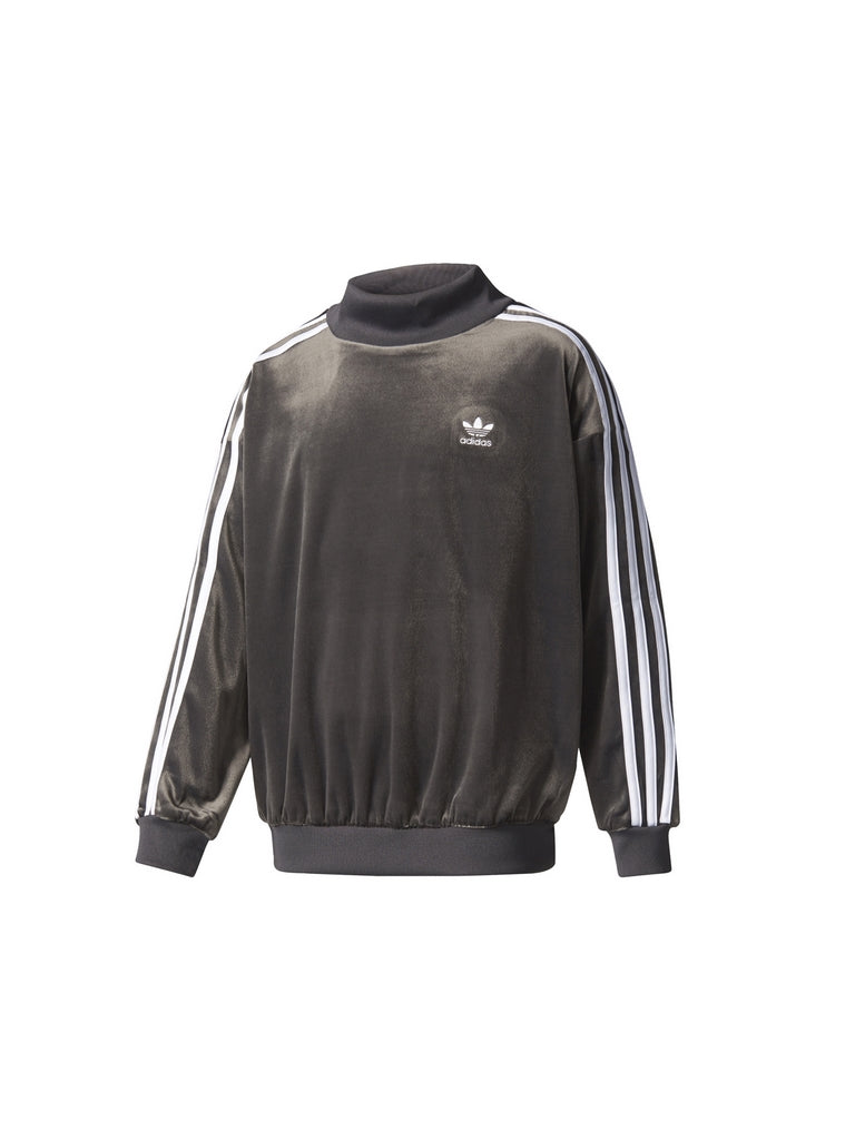 Adidas Originals Felpe Bambini | BQ3932