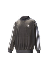 Adidas Originals Felpe Bambini | BQ3932