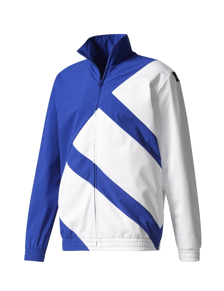 Adidas Originals Giacche Uomo | BR3840