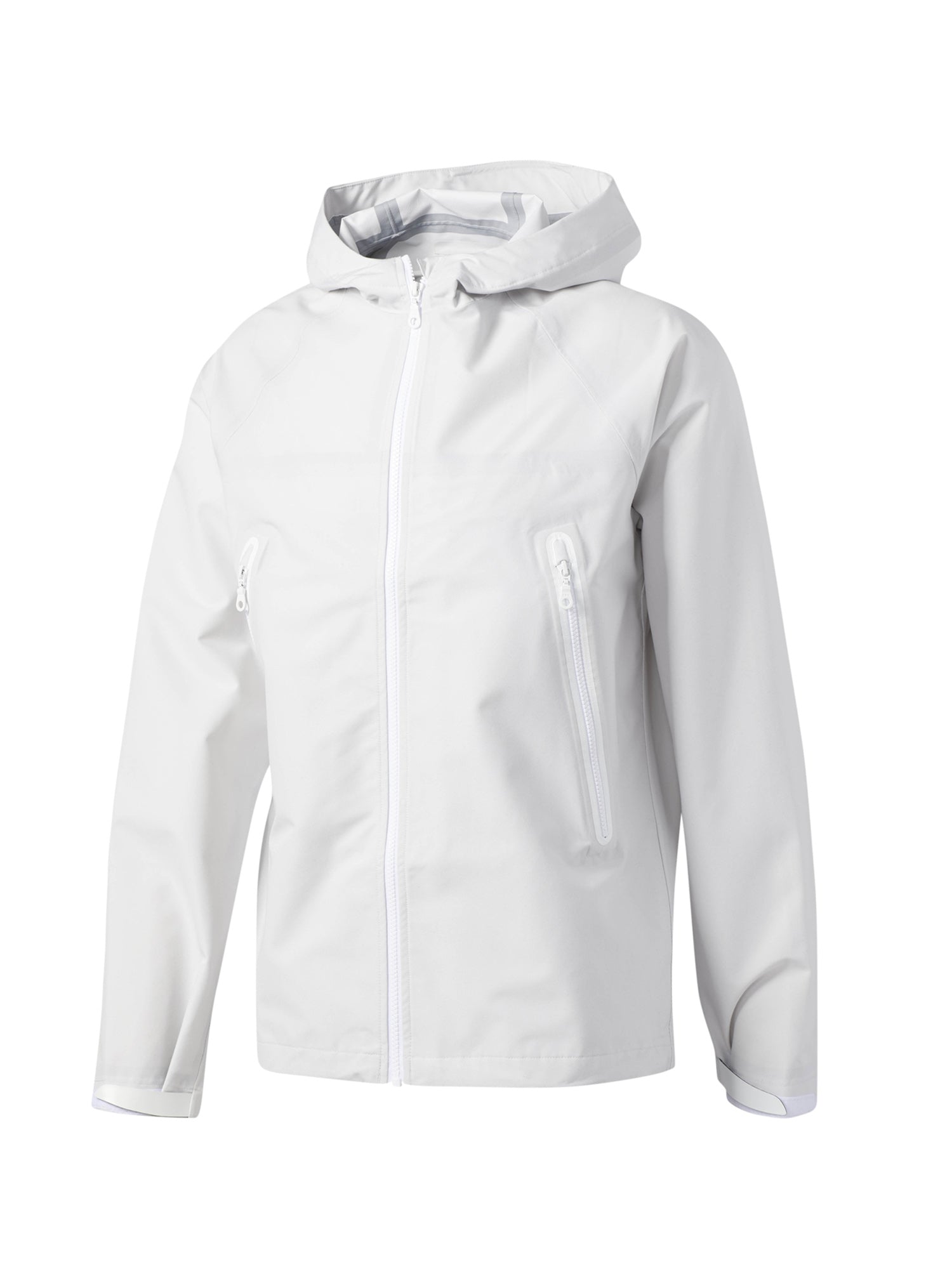 Adidas Originals Giacche Uomo | BR4152