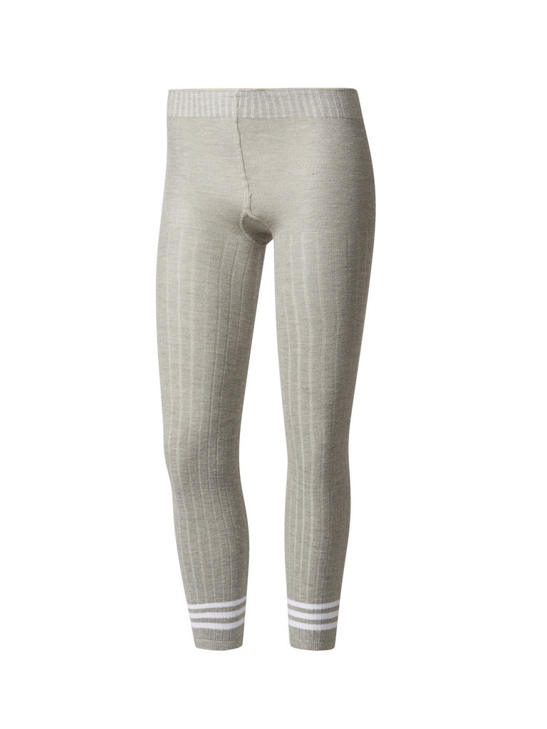Adidas Originals Leggings Donna | BR9627