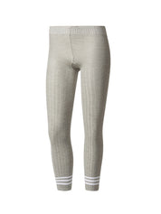 Adidas Originals Leggings Donna | BR9627