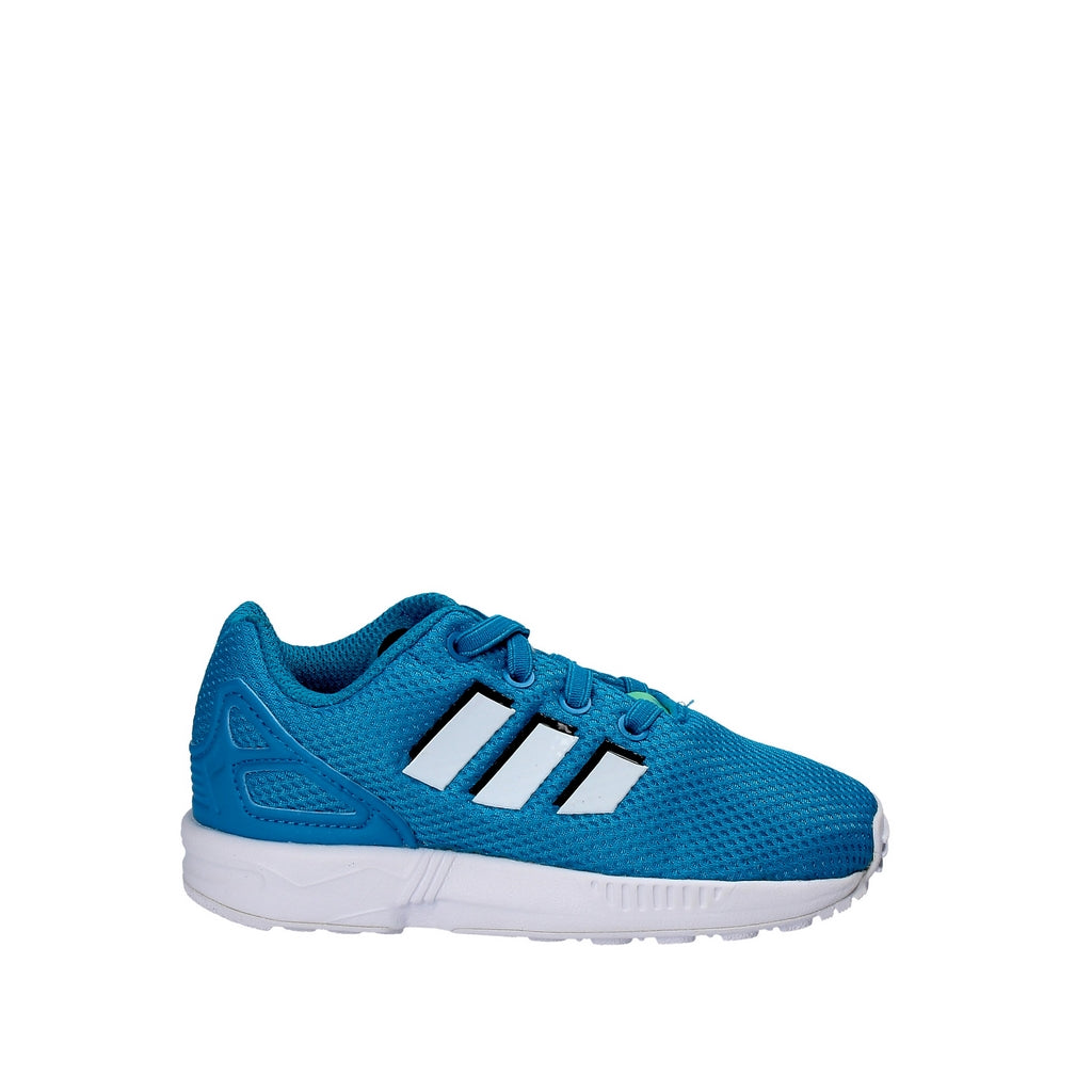Adidas Originals Sneakers Bambini | BY9893