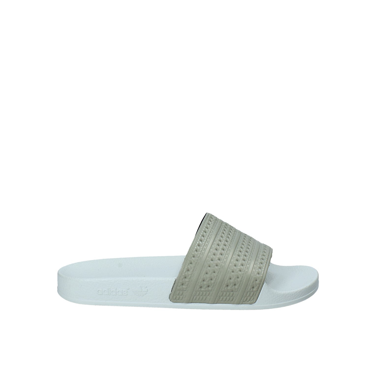 Adidas Originals Ciabatte Uomo | BY9904