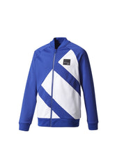 Adidas Originals Giacche Bambini | CE3147
