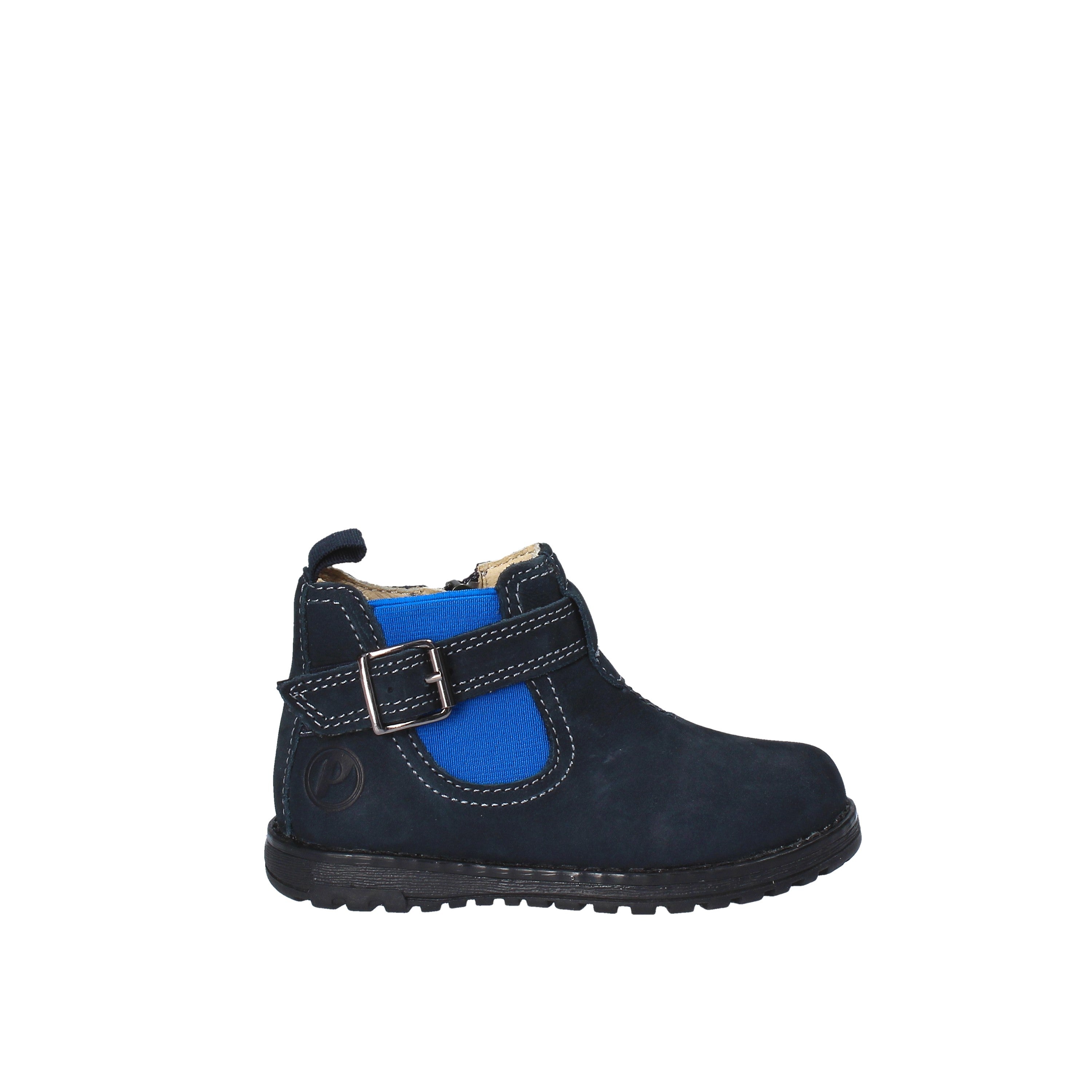 Primigi Stivaletti Bambini | 8056