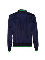 Giacche Blu U.s. Polo Assn.
