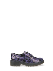 Francesine Nero Geox