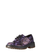 Francesine Nero Geox
