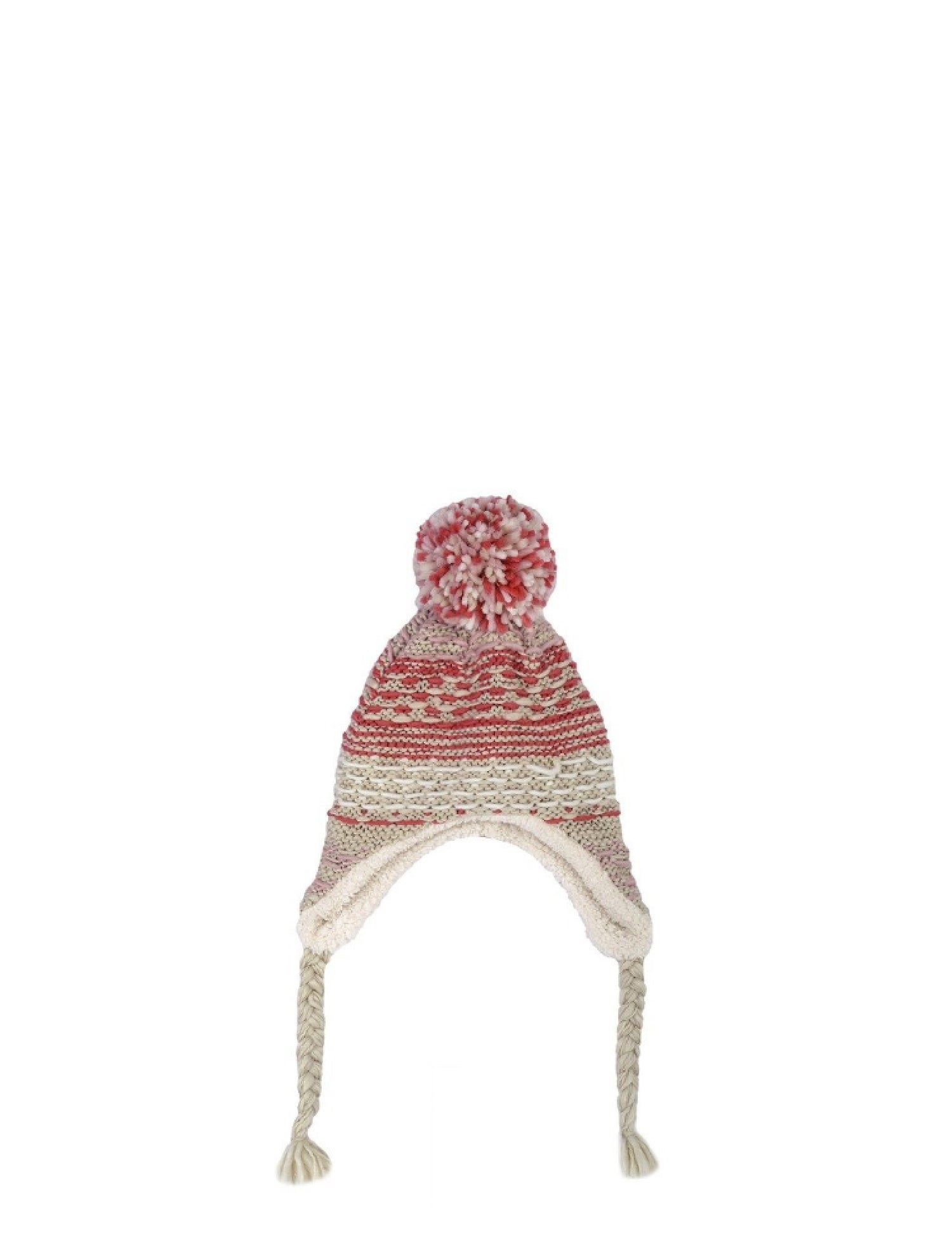 Cappelli Beige Chicco