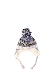 Cappelli Blu Chicco
