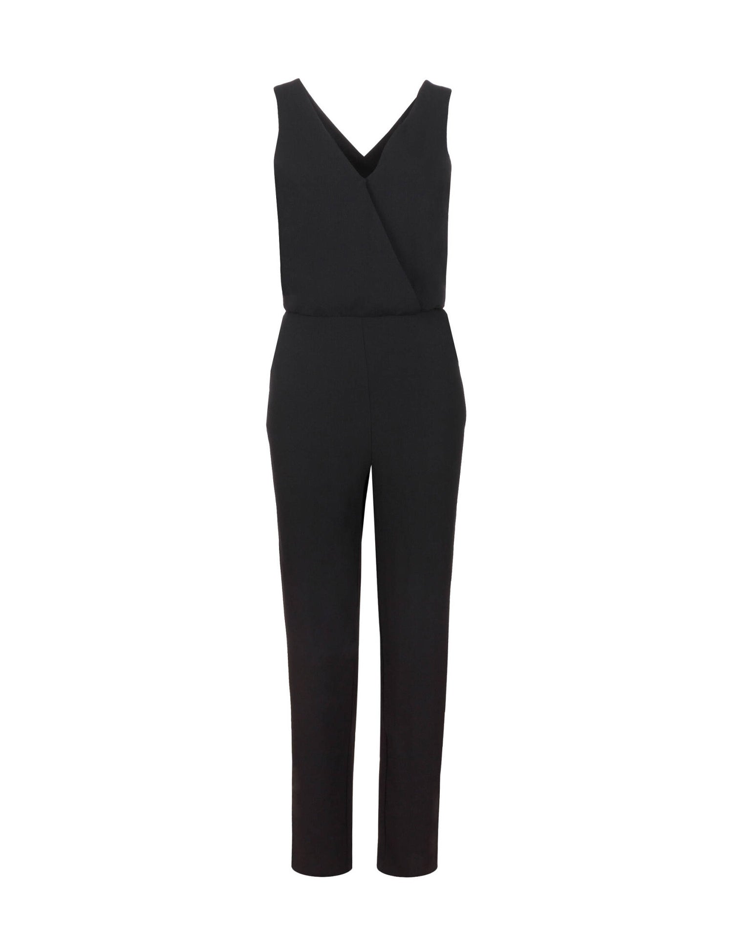 Tute eleganti Nero Pepe Jeans