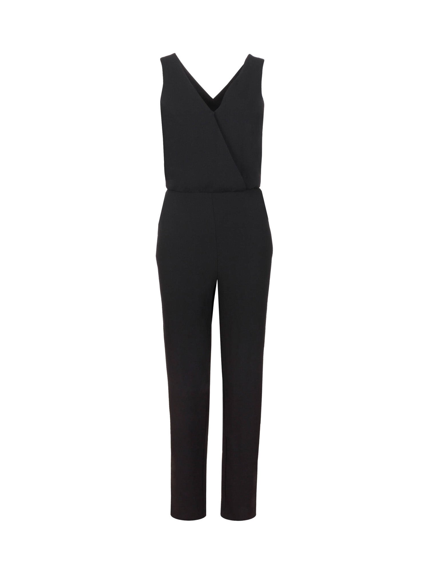 Tute eleganti Nero Pepe Jeans