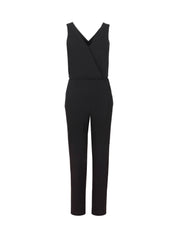 Tute eleganti Nero Pepe Jeans