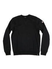 Key Up Felpe Uomo | F03I 0001