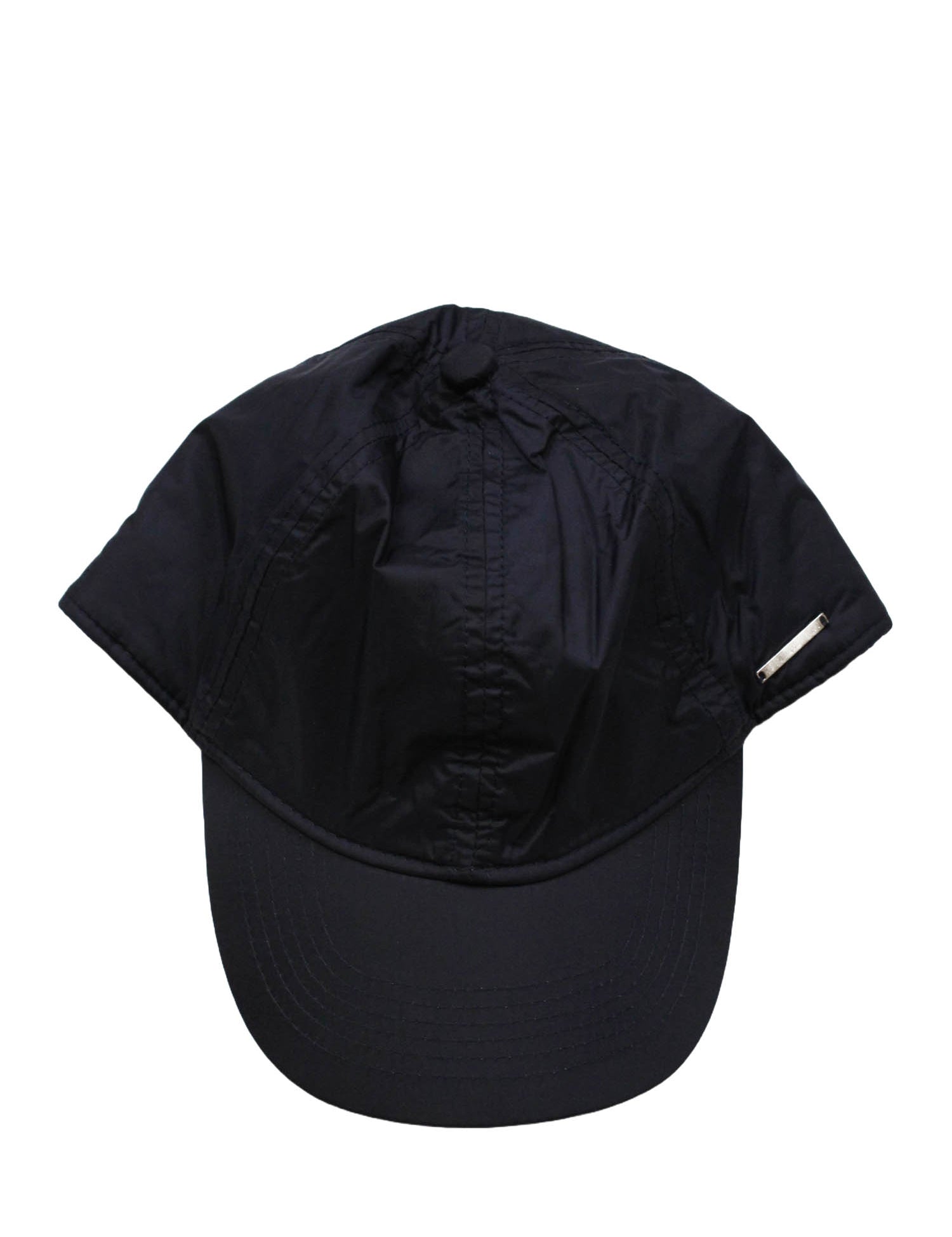 Cappelli Blu Key Up