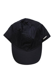 Cappelli Blu Key Up
