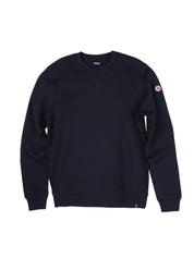 Key Up Felpe Uomo | F03I 0001