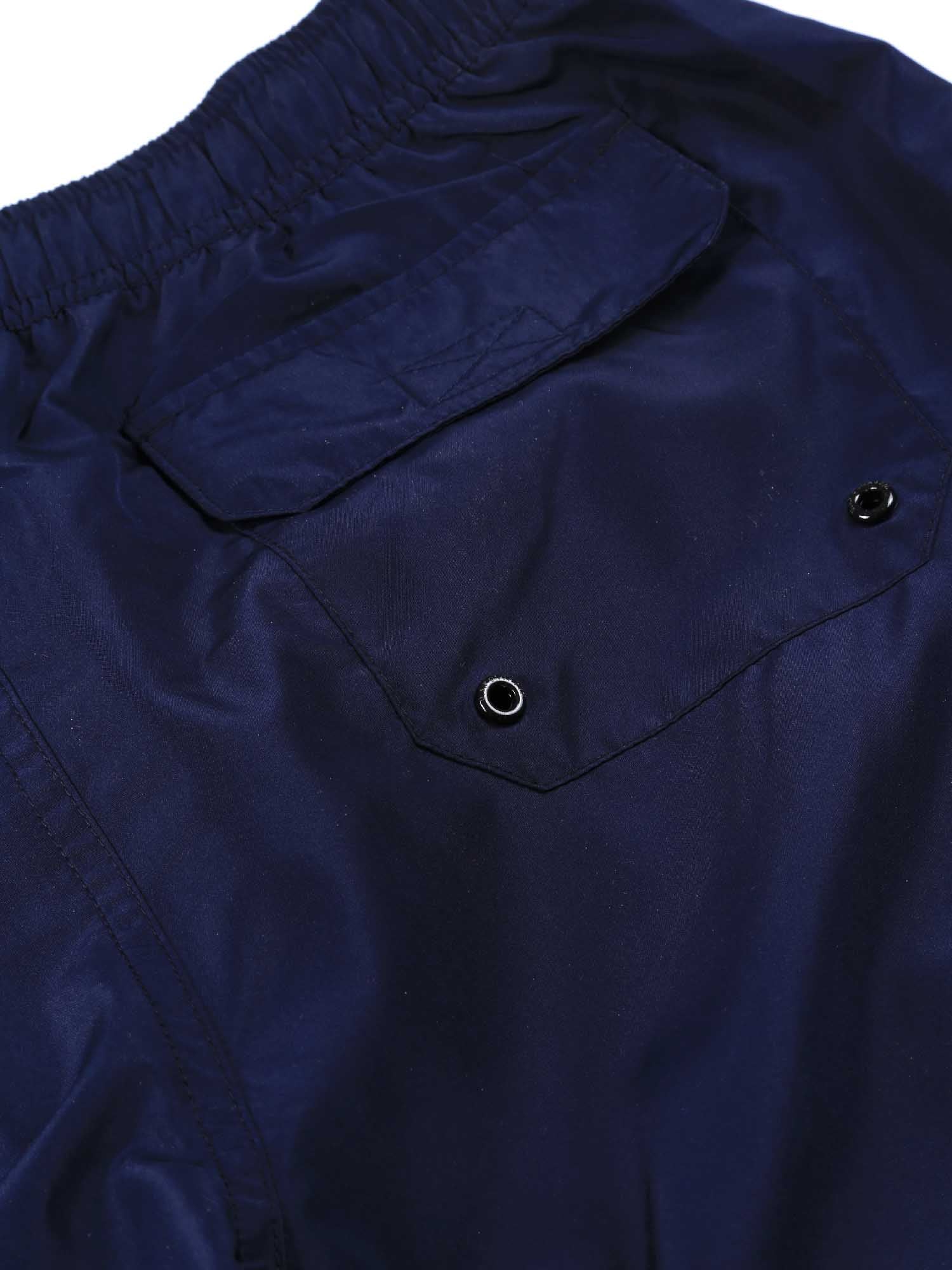 Costumi Blu U.s. Polo Assn.