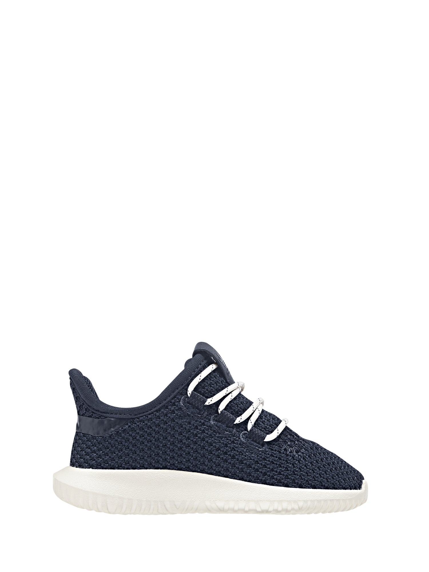 Adidas Originals Sneakers Bambini | BB6762