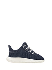 Adidas Originals Sneakers Bambini | BB6762