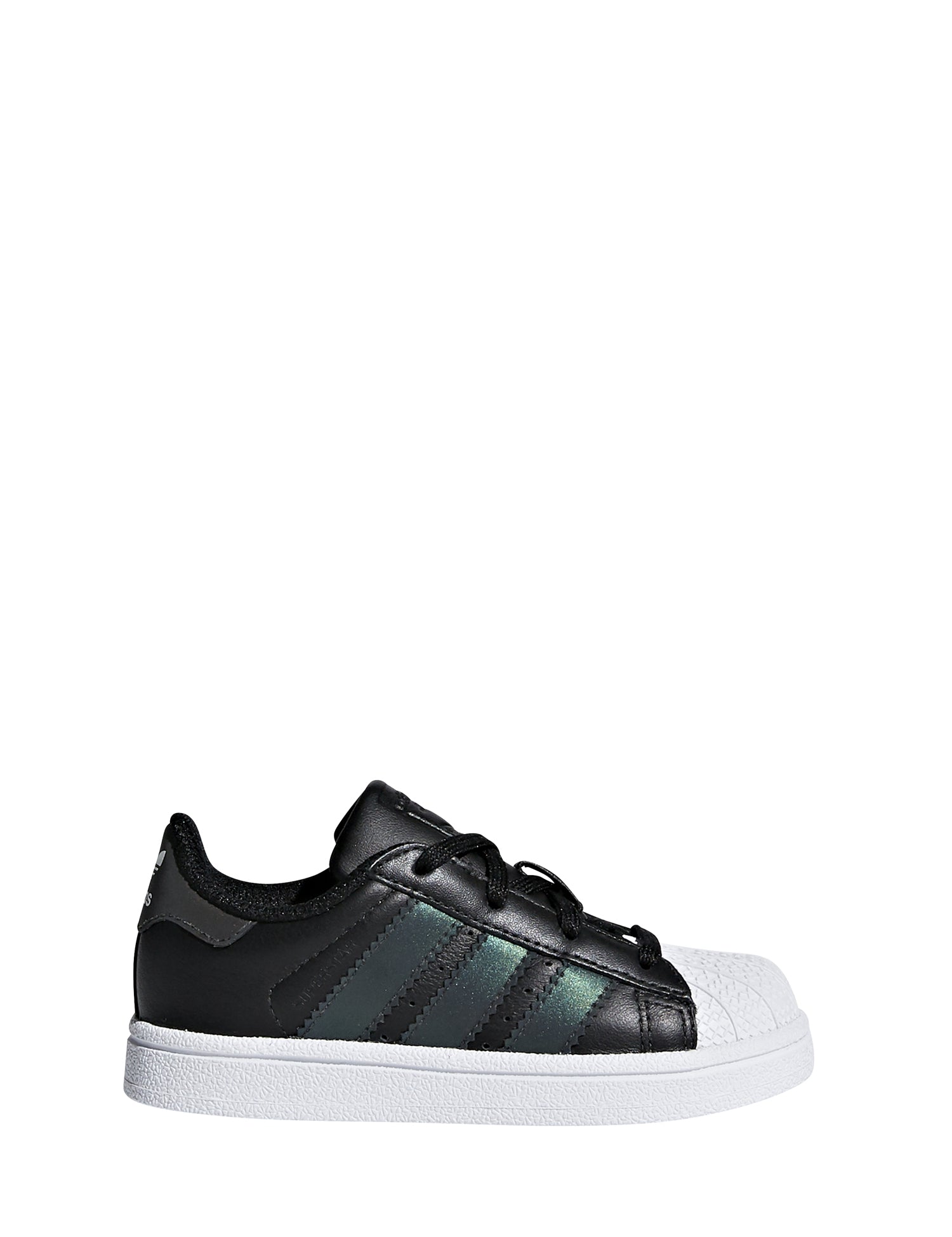 Adidas Originals Sneakers Bambini | CQ2854
