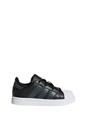 Adidas Originals Sneakers Bambini | CQ2854