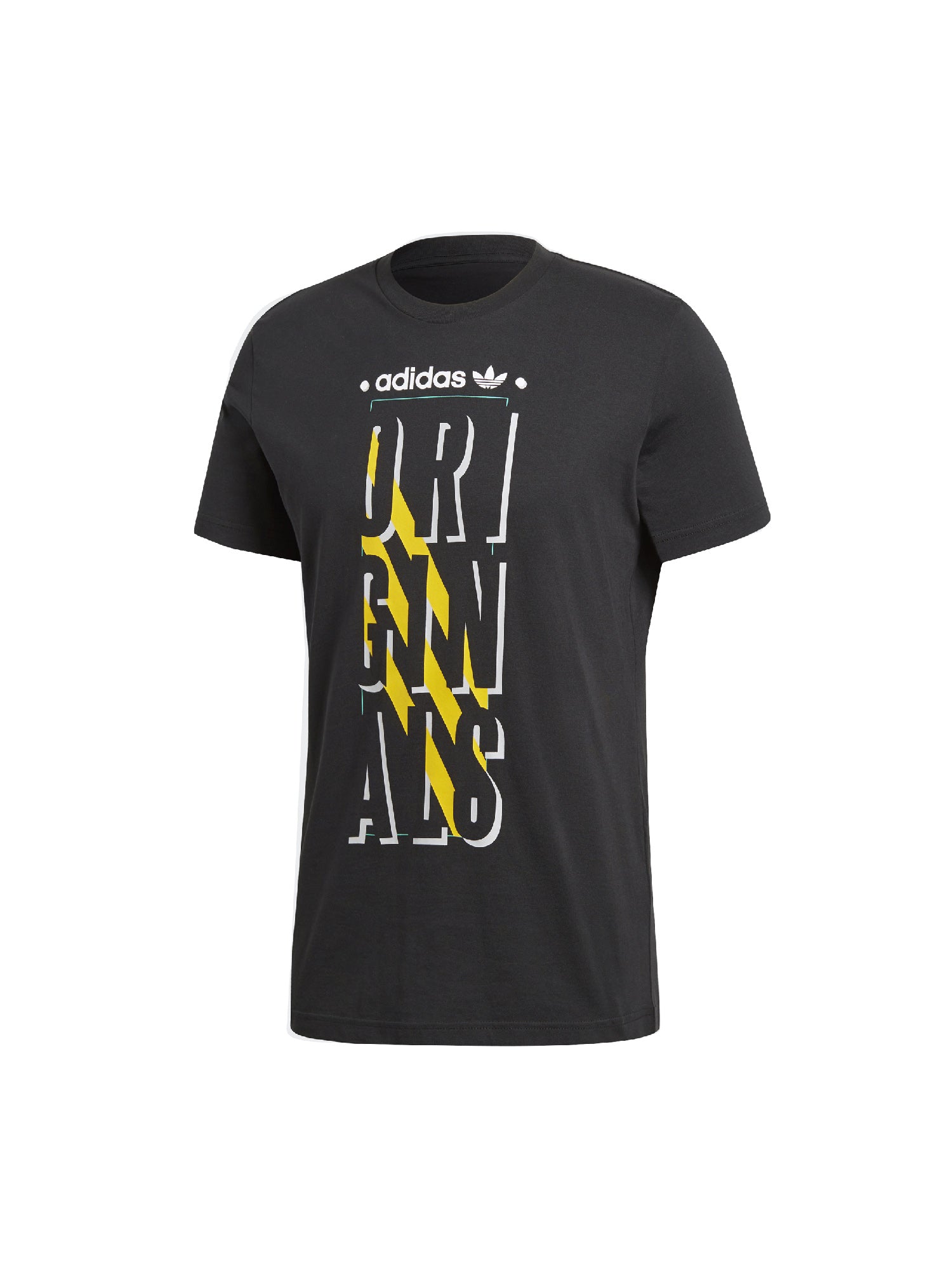 Adidas Originals T-shirt Uomo | CD6836
