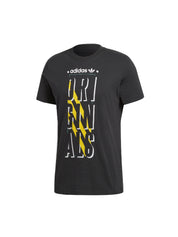 Adidas Originals T-shirt Uomo | CD6836