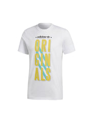 Adidas Originals T-shirt Uomo | CD6837