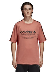 Adidas Originals T-shirt Uomo | CE1613