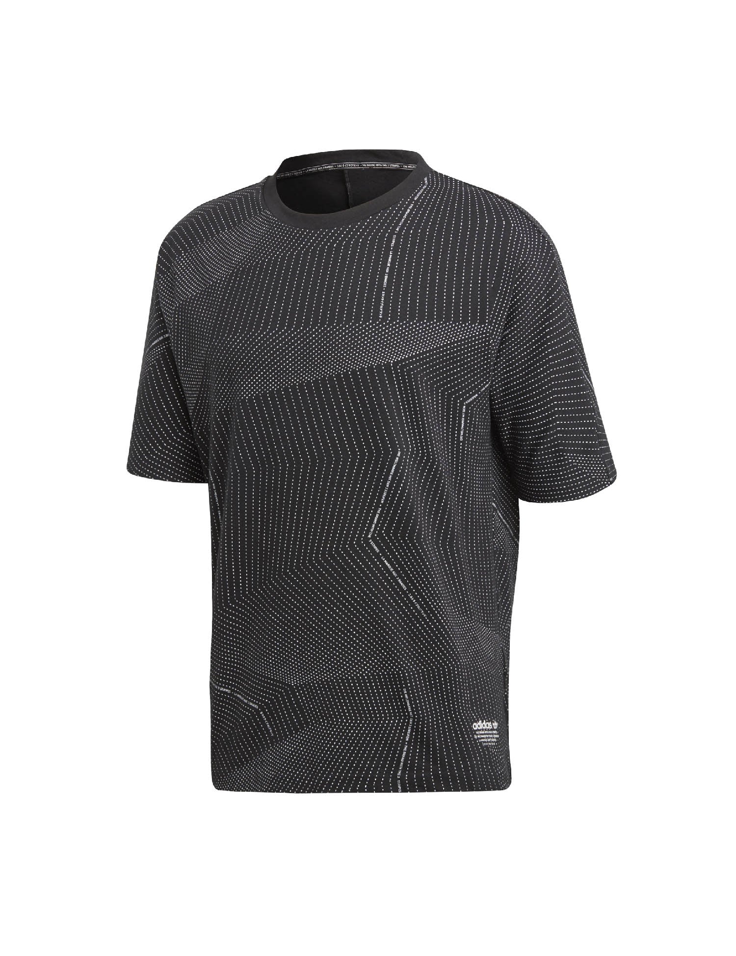Adidas Originals T-shirt Uomo | CE1627