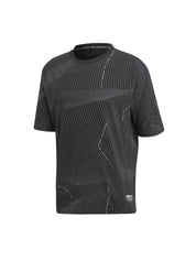 Adidas Originals T-shirt Uomo | CE1627